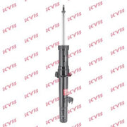 KYB Shock Absorber Damper Strut Front Left fits Mazda 6 2002-2007 1.8 2.0 2.3