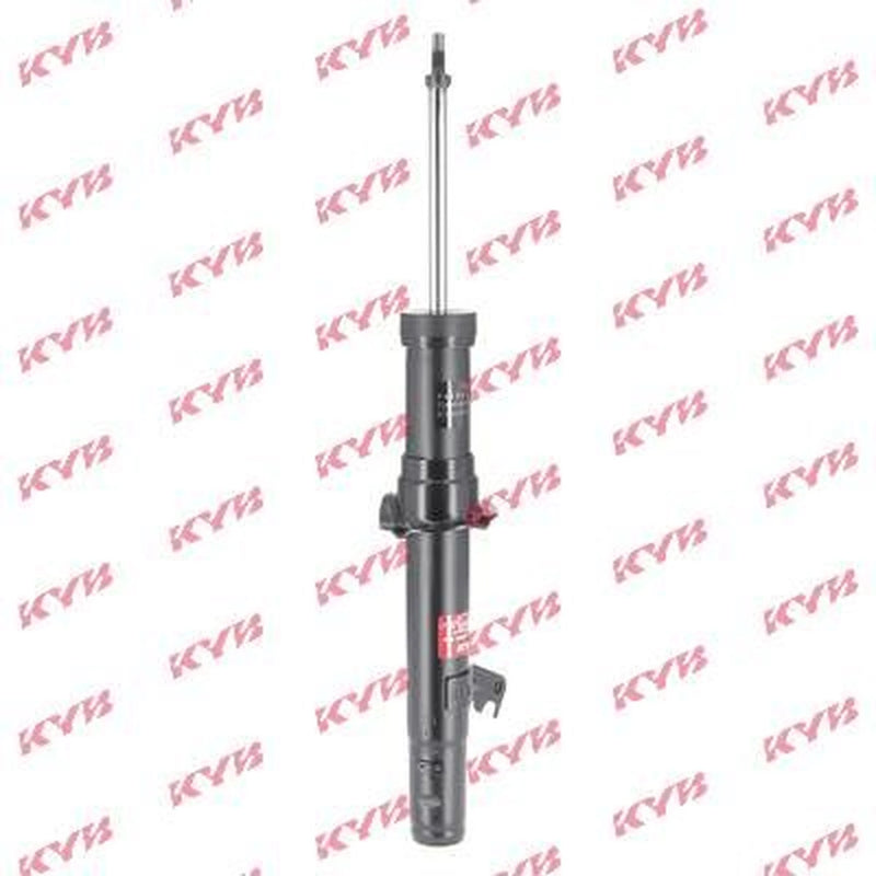 KYB Shock Absorber Damper Strut Front Left fits Mazda 6 2002-2007 1.8 2.0 2.3