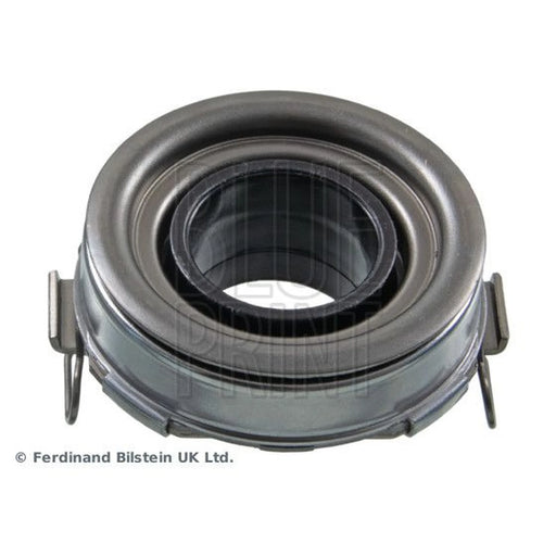 Blue Print Clutch Release Bearing ID OD ADT33350