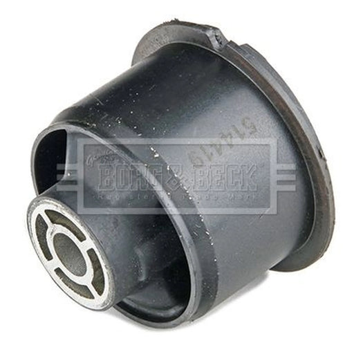Borg & Beck Axle Cross Member Bushing OD ID BSK8095