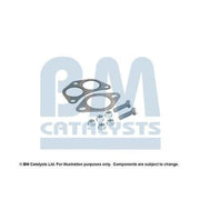 BM Catalysts Fitting Kit FK80284B FK80284B