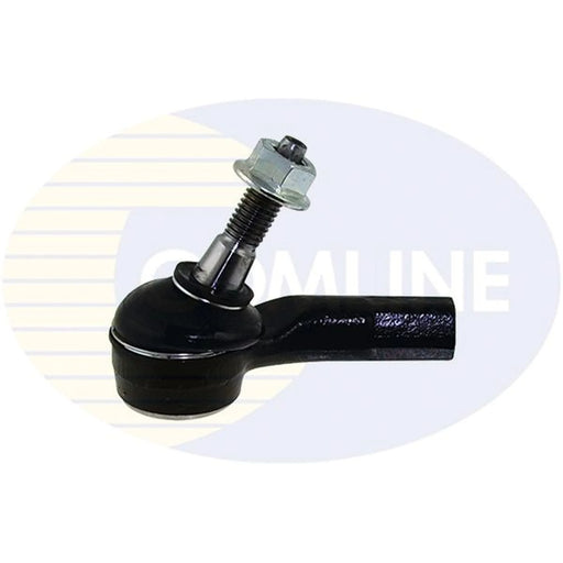 Comline Steering Tie Rod End Ball Joint fits Opel Karl 2015-2019 1.0