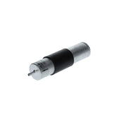 Bosch Fuel Filter Element fits BMW X5 2003-2006 3.0