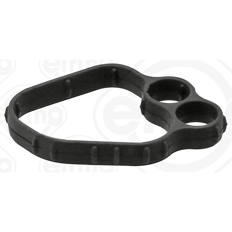 Elring Seal Ring Oil Pressure Regulating Valve fits Opel Astra J 2012-2018 1.6
