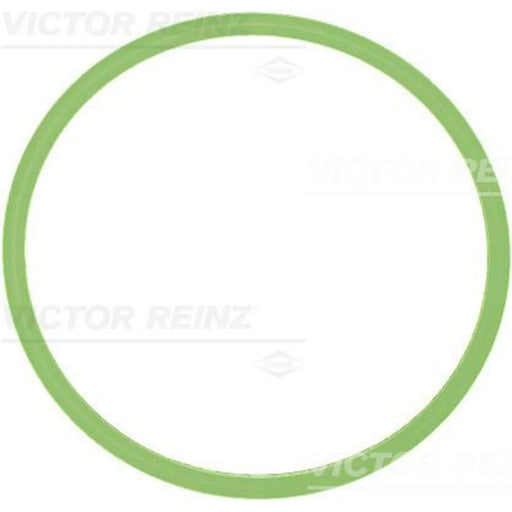 Victor Reinz Intake Manifold Gasket Thick FPM (fluoride 71-40522-00