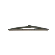 Bosch Wiper Wiper Blade 300mm — H314 fits Chevrolet Matiz 2005-2013 0.8 1.0
