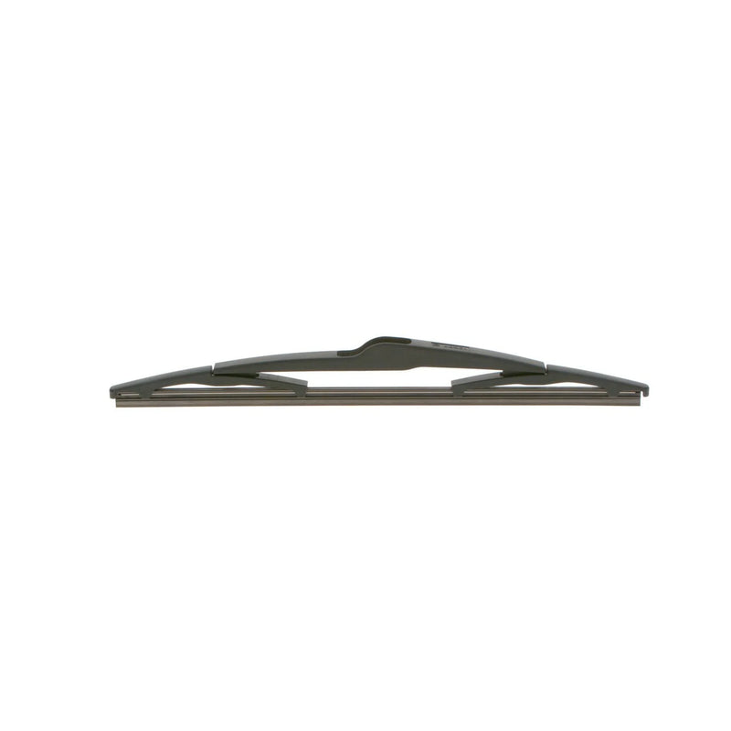 Bosch Wiper Wiper Blade 300mm — H314 fits Chevrolet Matiz 2005-2013 0.8 1.0