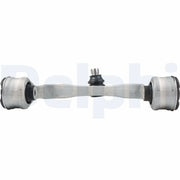 Delphi Control/Trailing Arm Front fits BMW Ix 2021-2022