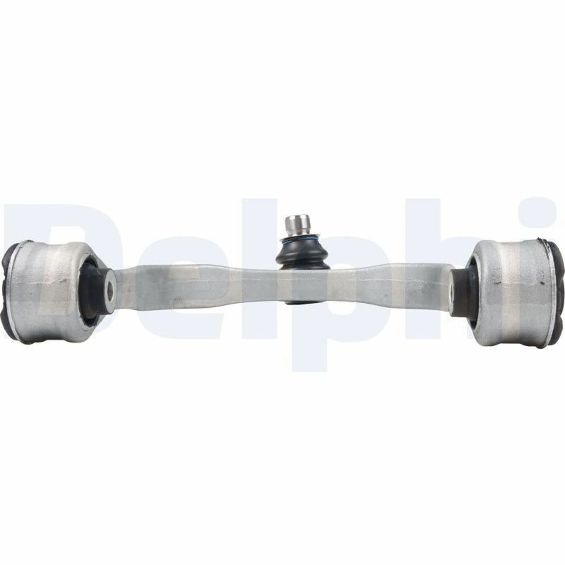 Delphi Control/Trailing Arm Front fits BMW Ix 2021-2022