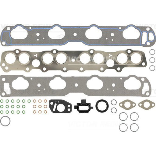 Victor Reinz Cylinder Head Gasket Kit 02-29256-01