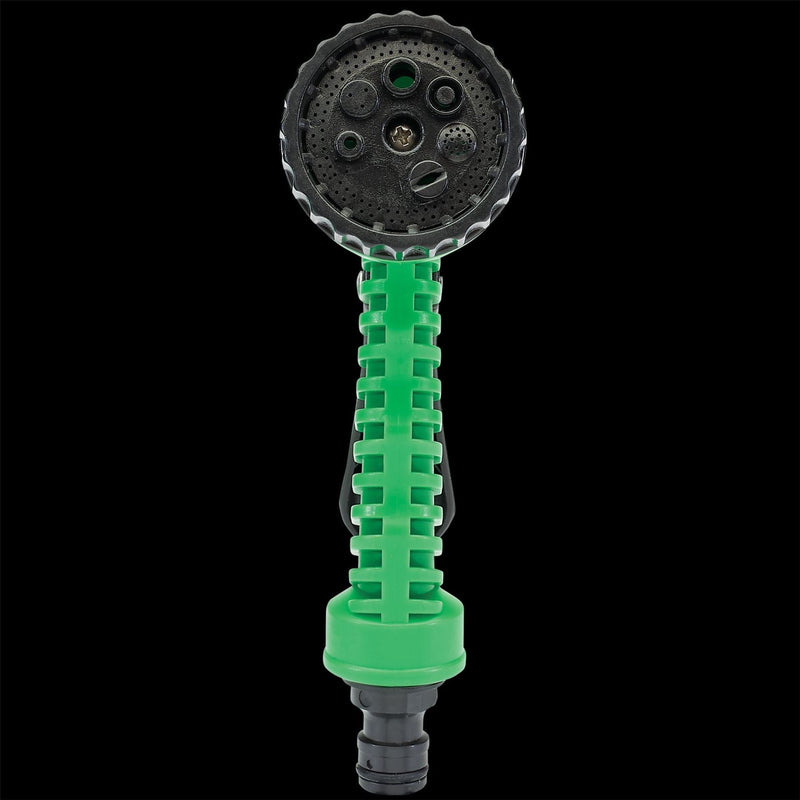Draper Expanding Recoil Hose Kit, 30m 19728 Draper - Dynamic Drive