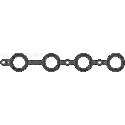 Victor Reinz Cylinder Head Cover Gasket 71-31947-00