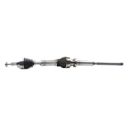 NAPA CV Drive Shaft Driveshaft Front Right fits Volvo XC60 I SUV 2008-2017 2.4