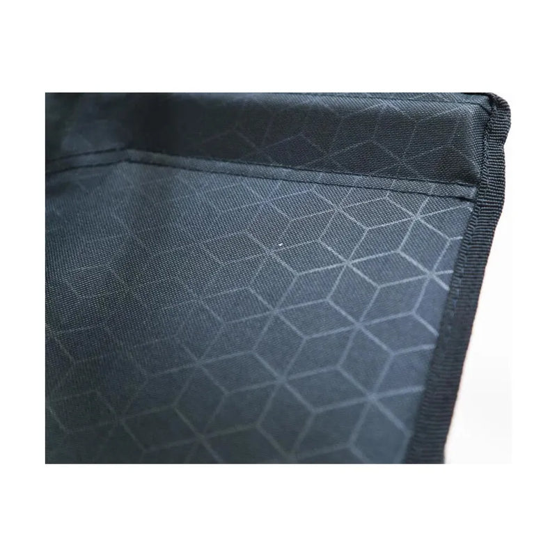 Vango Panama XL Chair XL Granite Grey Vango - Dynamic Drive