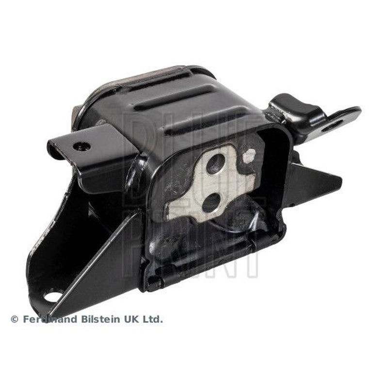 Blue Print Automatic Transmission Mounting Left fits Hyundai I30 2020 on 1.5 1.6