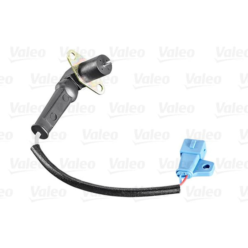 Valeo Crankshaft Position Sensor 254052