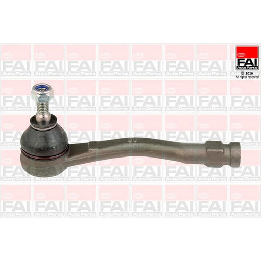 FAI Steering Tie Rod End Ball Joint SS2785