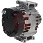 Apec Car Alternator 12V fits Audi A3 2016-2020 2.0