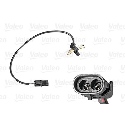 Valeo Crankshaft Position Sensor 254103