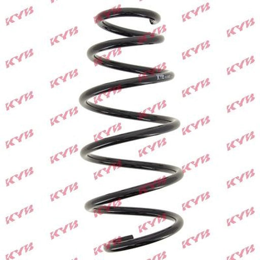 KYB Front Suspension Coil Spring RA3962