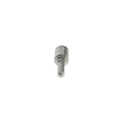 Bosch Injector Nozzle Repair Kit