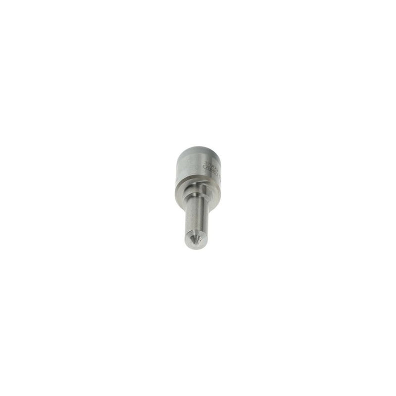 Bosch Injector Nozzle Repair Kit