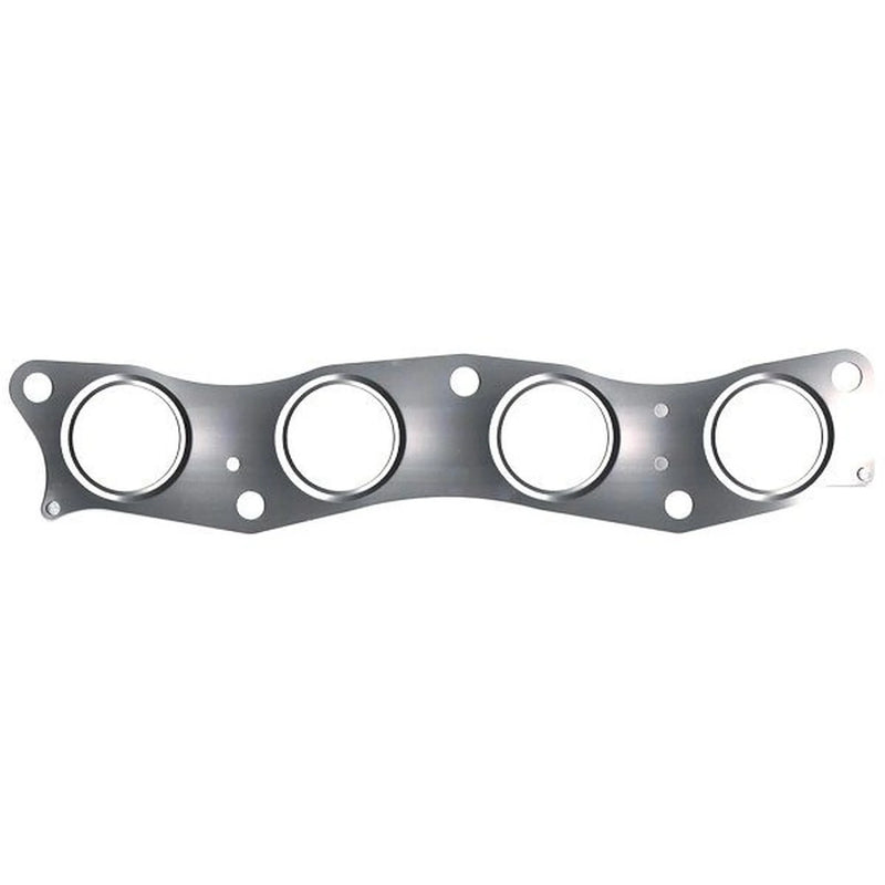 Elring Exhaust Manifold Gasket Wide Thick fits Honda City IV 2003-2008 1.3