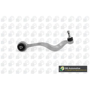 BGA Control/Trailing Arm Front Right TRC9698