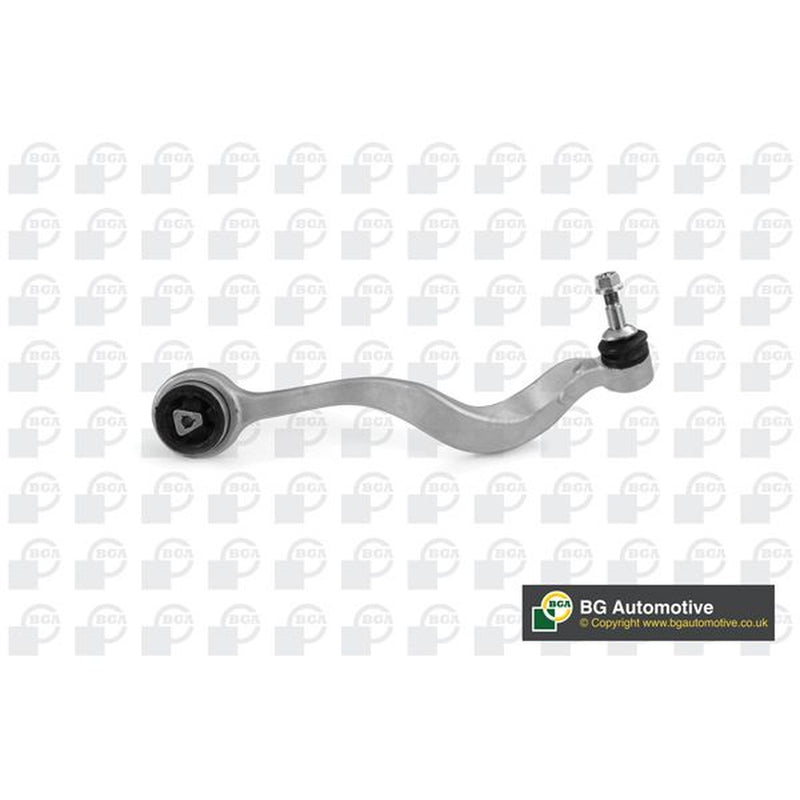 BGA Control/Trailing Arm Front Right fits BMW 6 2003-2010