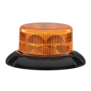 Hella Strobe-Type Beacon High