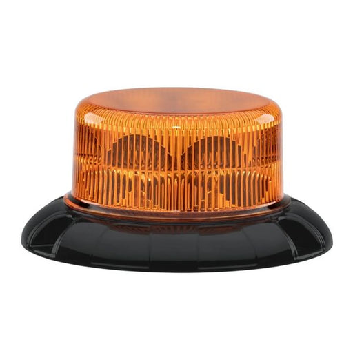 Hella Strobe-Type Beacon High
