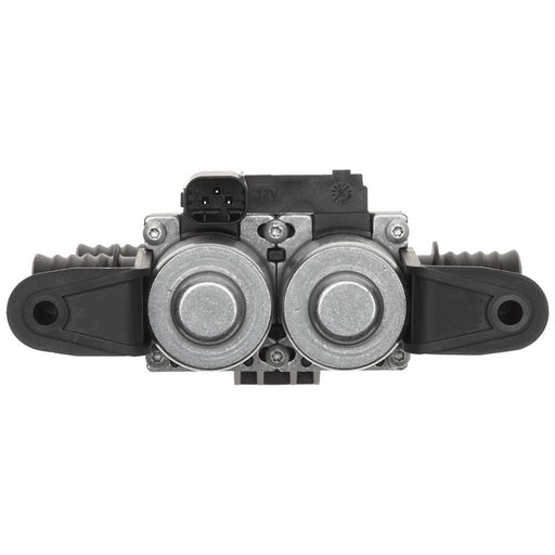 Gates Coolant Control Valve Assembly fits BMW X5 2003-2018 3.0 4.4 4.8