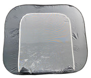 Quest Pop up Camping 2 berth Inner Tent Quest - Dynamic Drive