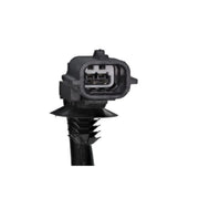 Valeo Exhaust Gas Temperature Sensor 368611