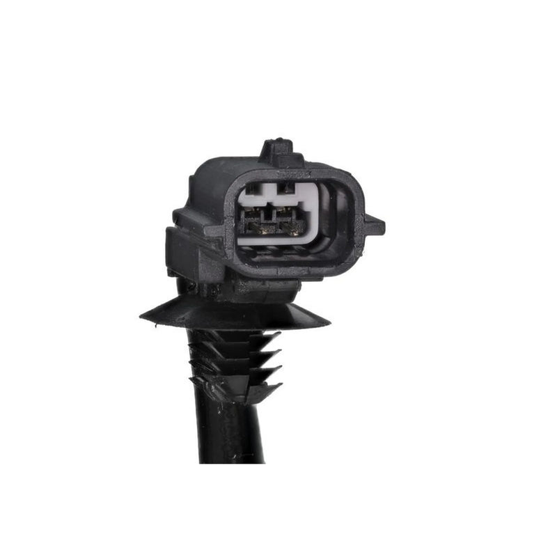 Valeo Exhaust Gas Temperature Sensor 368804