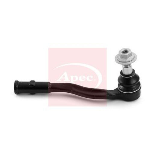 Apec Steering Tie Rod End Ball Joint Front Right fits Audi A8 D5 2017-2019