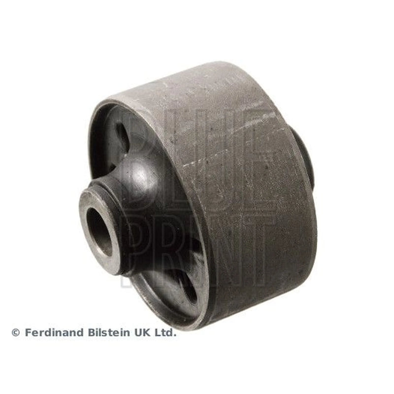 Blue Print Wishbone / Control / Trailing Arm Bush Front Right ADG080277