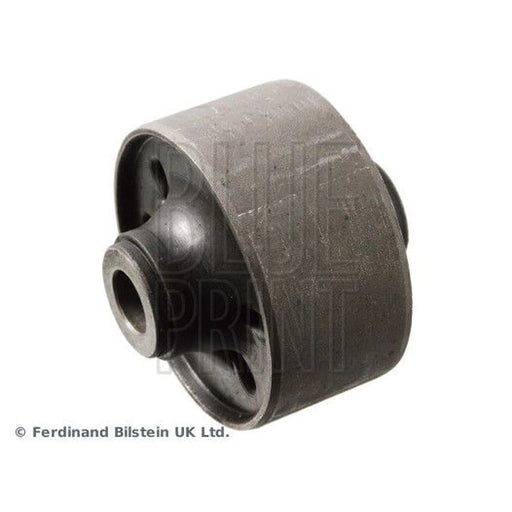 Blue Print Wishbone / Control / Trailing Arm Bush Front Right ADG080277