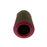 Bosch Engine Air Filter fits Man Tgs I 2006-2021