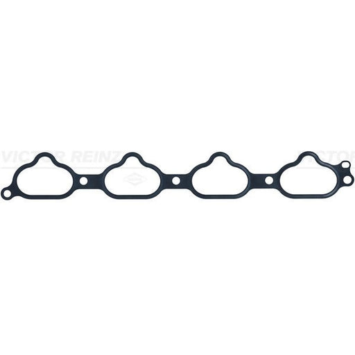 Victor Reinz Intake Manifold Gasket Thick Metal 71-23845-00