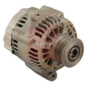 Apec Car Alternator 12V fits Toyota Dyna Platform 2001 on 2.5