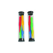 Laser Back Probes 8pc 6544 Laser - Dynamic Drive