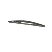 Bosch Conventional Wiper Blade 300mm — H306 fits BMW 1 Sports Hatch 2011-2019