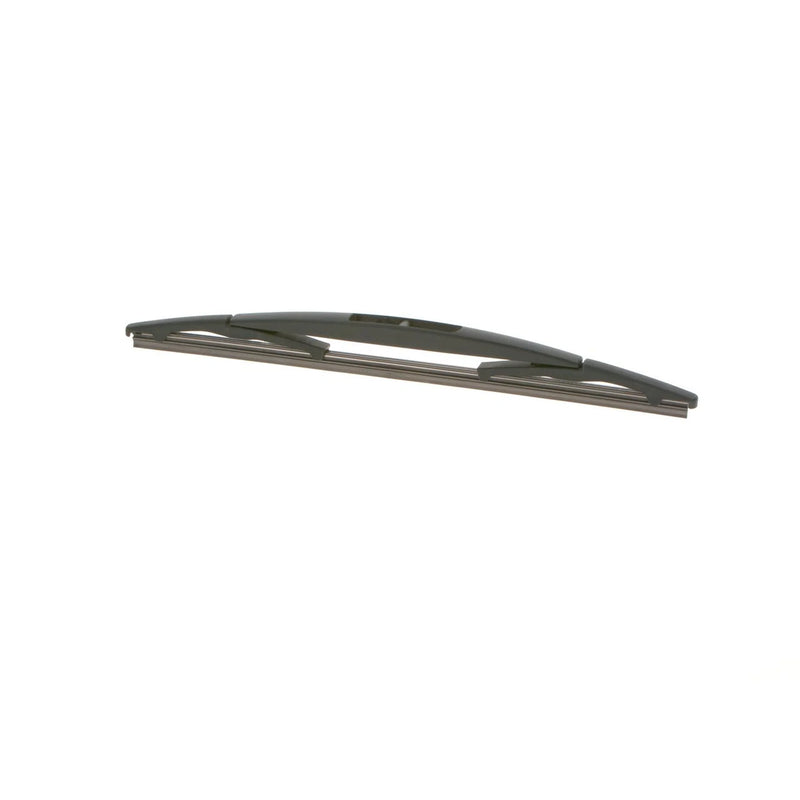 Bosch Conventional Wiper Blade 300mm — H306 fits BMW 1 Sports Hatch 2011-2019