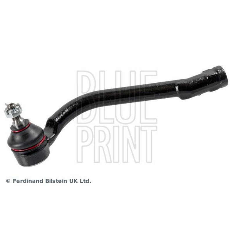 Blue Print Steering Tie Rod End Ball Joint Front Left fits Hyundai Grandeur