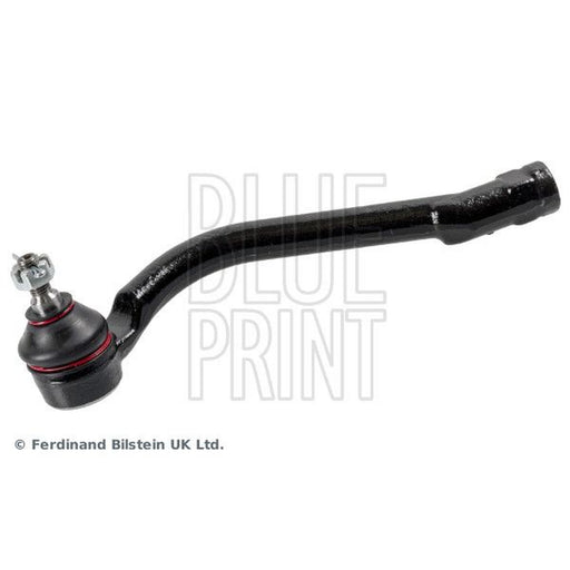 Blue Print Steering Tie Rod End Ball Joint Front Left fits Hyundai Grandeur