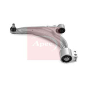 Apec Control/Trailing Arm Front Left fits Opel Zafira Tourer C 2011-2019