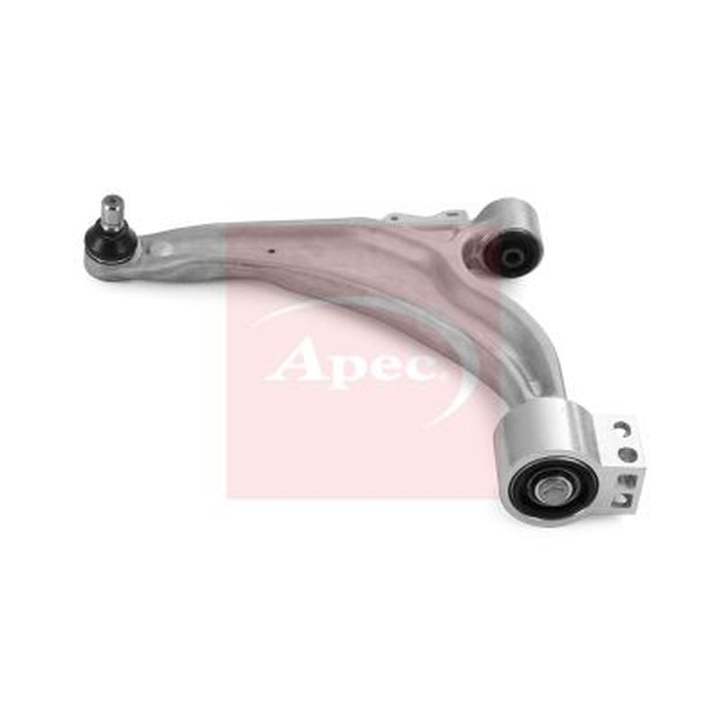 Apec Control/Trailing Arm Front Left fits Opel Zafira Tourer C 2011-2019