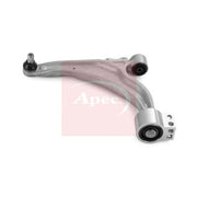 Apec Control/Trailing Arm Front Left AST2491