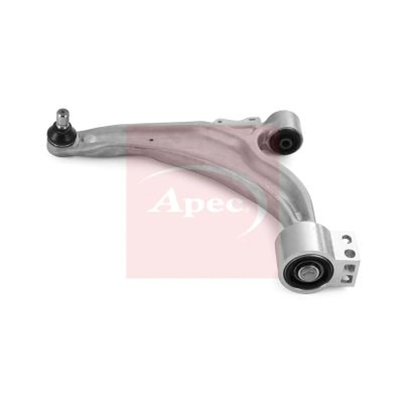 Apec Control/Trailing Arm Front Left AST2491